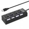 USB 2.0 HUB USB 2.0 HUB